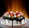 Food-cakes_11_.thumb.Jpg.d46898028e3189715e52cd41734c1b4b.Jpg