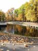 IMG-09a2915a1da0a52ec17c27693a6e70be-V.thumb.jpg.1cdfe1f2a8f1be02cafee7fa4f439cf5.jpg