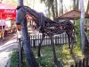 IMG-150cc1b21b649a345568ab77694cc580-V.thumb.jpg.c39bc7a6e96f38d2d9068a75197923f0.jpg