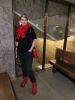 IMG-20200920-WA0035.thumb.jpg.678c9f9a7329ae8285fda3fdb1a66841.jpg