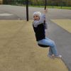 IMG-20201004-WA0009.thumb.jpg.b697f30124ffe6e4e8ef70d0cf9bac53.jpg