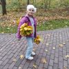 IMG-20201004-WA0033.thumb.jpg.4aeddf4305a686c17df31b862b84bacb.jpg