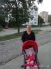 IMG-20201005-WA0005.thumb.jpg.835c205b588b897d69b56bae22b30e20.jpg
