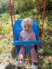 IMG-20201007-WA0008.thumb.jpg.548fc99e34599b83fdf67779b7a05b70.jpg