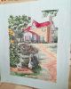 IMG-20201008-WA0007.thumb.jpg.41da2a313b95d8d4ff0d94f2ea93ce36.jpg