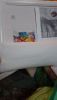 IMG-20201008-WA0164.jpeg