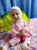 IMG-20201016-WA0002.thumb.jpg.d3eb229a31a9178d7173adc30a40a82a.jpg