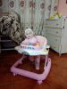 IMG-20201016-WA0003.thumb.jpg.43f88ef844b92fdfea93da5b975b3b17.jpg