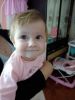 IMG-20201020-WA0007.thumb.jpg.170e7af80e67ae6c753dbaf6b7b4ae78.jpg