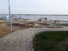 IMG-e8641742af498cf812c359595898c79e-V.thumb.jpg.2c420275c7bfa3a99d47ca37736ddad2.jpg