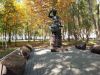 IMG-ef79b2e0c6d8e6871725fc950ce52c2b-V.thumb.jpg.5965733c609fc46d2a3e777e74b5799f.jpg