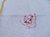 IMG_20200724_140422.jpg