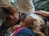 IMG_20200808_174138_BURST4.jpg