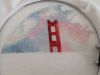 IMG_20200809_181139.thumb.jpg.fc309a3a3760be372d01354b1884bb4f.jpg