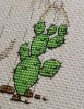 IMG_20200826_230735.thumb.jpg.88437577f4744b6a3c643630cfcf8b92.jpg