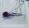 IMG_20200830_200404_635.thumb.jpg.f88a590a713961313f1ba297048ece44.jpg