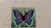 IMG_20200907_024913_compress66.thumb.jpg.ee3bd5fd0ed9458b6d916068d29c1cdc.jpg