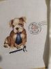 IMG_20200909_193543.jpg
