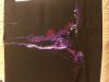 IMG_20200913_112837.thumb.jpg.78b1c02d4174479fdce1337e3835c46d.jpg