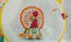 IMG_20200913_224703.thumb.jpg.2c34bd36c2c3279ae873ed292731aa18.jpg?1602881548126