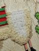 IMG_20200914_182043.thumb.jpg.9b6f3092c83f402a5c29041a6b638d24.jpg