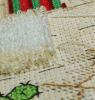 IMG_20200914_182125.thumb.jpg.2ab81e0d3dcbe516458a8c8ebba4a3de.jpg
