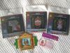 IMG_20200920_100053.thumb.jpg.6db42902e5f9db40acdbaa6ae02b1f4d.jpg
