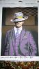 IMG_20200922_065249.thumb.jpg.9a01158808aa40fd1c91cc9cbb7886dd.jpg