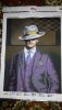 IMG_20200923_063957.thumb.jpg.956dda5a9b8bd35a515b722e00f7f2fd.jpg