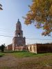 IMG_20200925_095257.thumb.jpg.4f8ef6f3a2826a61ebd6eb37afe0b6d4.jpg