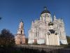 IMG_20200925_100622.thumb.jpg.d4ab433e18f3a21204aa419edb07af57.jpg