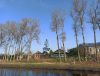 IMG_20200925_120715.thumb.jpg.643a3179e7b0c040e5d4d92e8a81766c.jpg