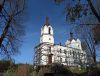 IMG_20200925_131656.thumb.jpg.5dcd22ecc9bd955f9d65923263b9f8b3.jpg