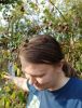IMG_20200925_161727.thumb.jpg.f25eb73c82d62a099f935b13ff4b301c.jpg