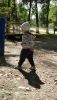 IMG_20200925_235418.thumb.jpg.3f80b812776376e0dec3929b10864924.jpg