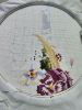 IMG_20200926_231803.thumb.jpg.f1d788363489ce5d5dafec9527ec1020.jpg