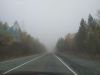 IMG_20200927_091404.thumb.jpg.343a8673525b94d86c511e2fb75df201.jpg