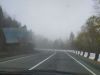 IMG_20200927_091442.thumb.jpg.b84d1e6b517c6523acb9c0fa0270427d.jpg