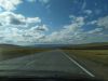 IMG_20200927_135044.thumb.jpg.40b35887f5691b37a795ae9fc8c03800.jpg