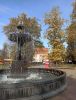 IMG_20200928_115232.thumb.jpg.bad84aabdb487091e697c561761180c5.jpg
