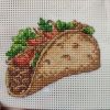 IMG_20200930_220119.thumb.jpg.b8da3f7adc9816d5d6ece3432b6348c9.jpg