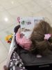 IMG_20201001_114950.thumb.jpg.7bc5daa61df811687a8419e406a6c4d6.jpg