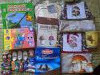 IMG_20201001_150200_tigr.thumb.jpg.cb537cb67e541cc21de3bb5b65bb8f2b.jpg?1601581928797