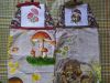 IMG_20201001_150442_tigr.thumb.jpg.b0483698137dd24d7114be4414b8925d.jpg