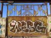 IMG_20201001_154313.thumb.jpg.f9850cf07a918222b584a6770b97a99d.jpg