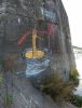 IMG_20201001_155533.thumb.jpg.ec464a8aecaebe88c07695f0e7f86787.jpg