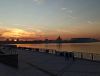 IMG_20201001_172935.thumb.jpg.92571d684e37cb48aae9e27b0c8d05d7.jpg
