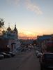 IMG_20201001_173717.thumb.jpg.644cb3b0ef6997d4172a99bcd105df6a.jpg