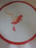 IMG_20201001_224248.jpg