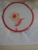 IMG_20201003_141014.jpg